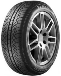 Шина Autogreen WL2 175/70R13