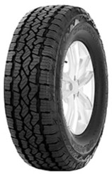 Шина Lassa COMPETUS A/T 3 215/80R15 AT