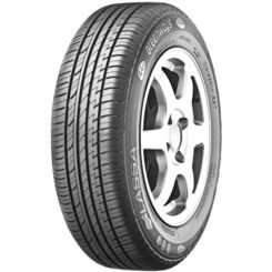 Шина Lassa GREENWAYS 205/55R16
