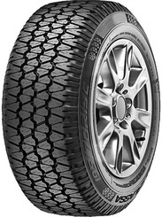 Шина Lassa MULTIWAYS-C 225/65R16C