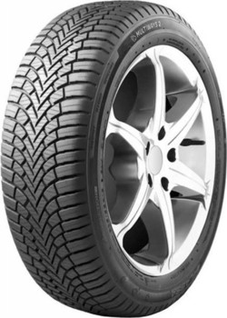 Шина Lassa Multiways 2 215/50R17