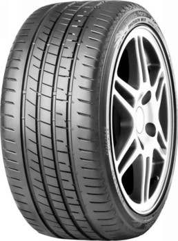 Шина Lassa DRIVEWAYS SPORT + 255/45R18