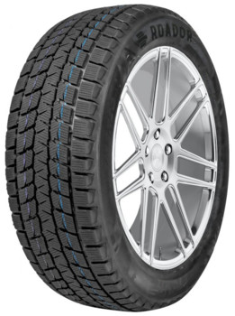 Шина Roador Irbis Snow 225/55R18