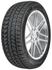 Шина Roador Irbis Snow 225/55R18