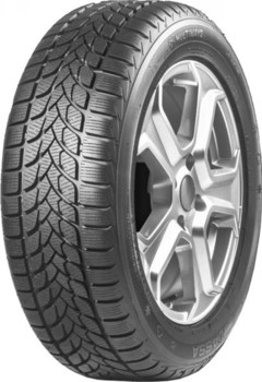 Шина Lassa Multiways 4х4 225/65R17 XL
