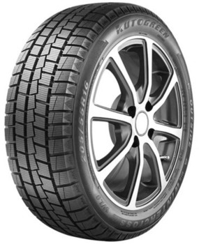 Шина Autogreen WL6 245/65R17 XL
