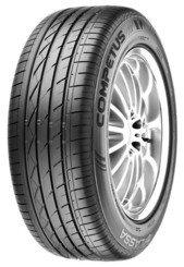 Шина Lassa COMPETUS H/P 235/50R18