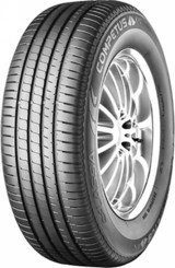 Шина Lassa COMPETUS H/P 2 235/60R16
