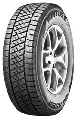 Шина Lassa WINTUS 2 185/0R14C