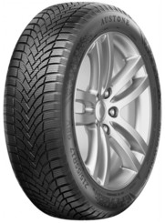 Шина Austone Nixia Winter Pro 275/35R19