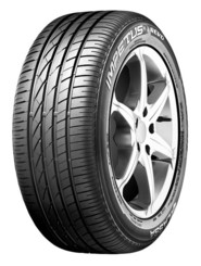Шина Lassa IMPETUS REVO 215/65R15