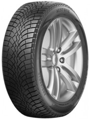 Шина Austone Glacia Snow 255/60R19