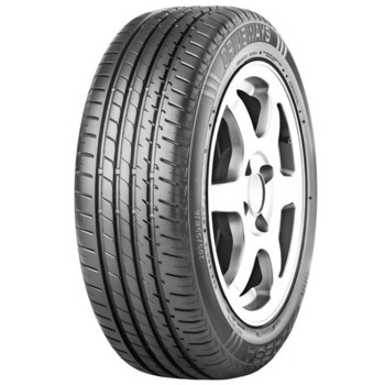 Шина Lassa DRIVEWAYS 195/45R16