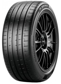 Шина Pirelli P Zero (PZ5) 245/45R18