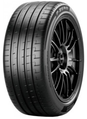 Шина Pirelli P Zero (PZ5) 245/45R18