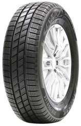 Шина Delinte AW6 VAN 205/65R16C