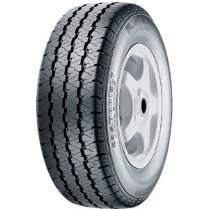 Шина Lassa LC/R 155/0R12C