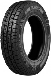 Шина Белшина BEL-353 225/70R15C