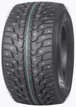 Шина Roadboss WS001 275/35R20 Шипы