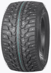 Шина Roadboss WS001 275/35R20 Шипы