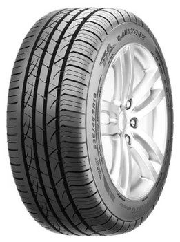 Шина Austone SP-702 205/45R17