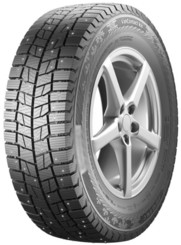 Шина Gislaved VanControl Ice 205/65R16C Шипы
