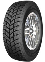 Шина Petlas Fullgrip PT935 205/65R16C