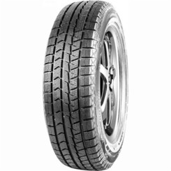 Шина Torque Tires TQ-WP702 235/65R18
