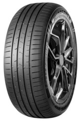 Шина WindForce CatchFors UHP Pro 245/55R19 XL