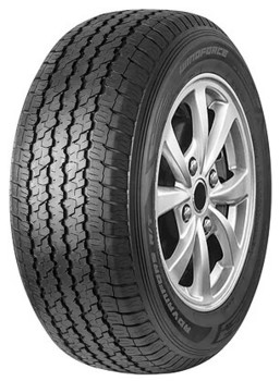 Шина WindForce Advanfors A/T 265/60R18