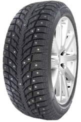 Шина Wanli SW631 225/65R17 Шипы