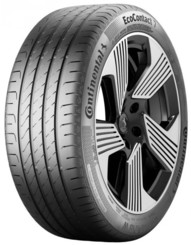 Шина Continental EcoContact 7 205/45R18