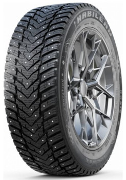 Шина HABILEAD RW516 315/35R20 Шипы