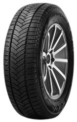 Шина Aplus Asv909 195/60R16C