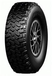 Шина Aplus A929 M/T 33/12.50R17 Mud