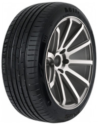 Шина Aplus A611 EV 235/40R19 XL