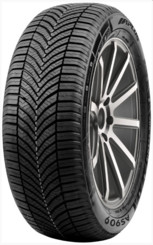 Шина Aplus AS909 245/40R18 XL