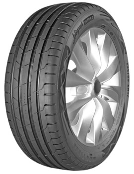 Шина Ikon (Nokian Tyres) Autograph Ultra 2 245/35R21 XL