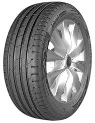 Шина Ikon (Nokian Tyres) Autograph Ultra 2 245/35R21 XL