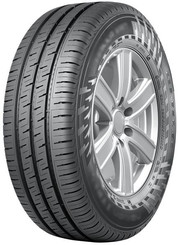 Шина Ikon (Nokian Tyres) Autograph Eco C3 185/75R16C