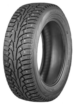 Шина Ikon (Nokian Tyres) Nordman 5 205/65R15 XL Шипы