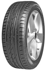 Шина Ikon (Nokian Tyres) Nordman SZ2 225/45R17 XL