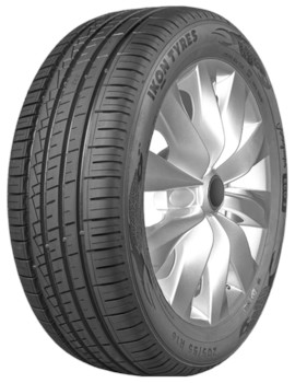 Шина Ikon (Nokian Tyres) Autograph Eco 3 205/55R16 XL