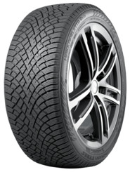 Шина Nokian Tyres (Ikon Tyres) Hakkapeliitta R5 EV 255/50R21 XL