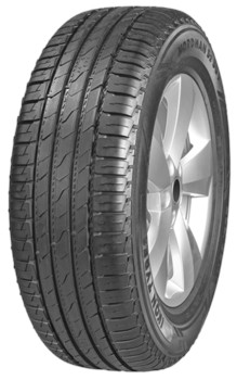 Шина Ikon (Nokian Tyres) Nordman S2 SUV 275/65R17