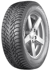 Шина Nokian Tyres (Ikon Tyres) Hakkapeliitta R3 275/35R19 XL