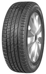 Шина Ikon (Nokian Tyres) Nordman SX3 155/70R13