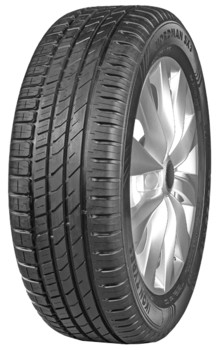 Шина Ikon (Nokian Tyres) Character Eco 205/60R15