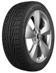 Шина Ikon (Nokian Tyres) Character Snow 2 SUV 215/65R16 XL