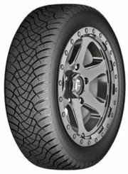 Шина Ovation W587 265/60R18 XL Шипы